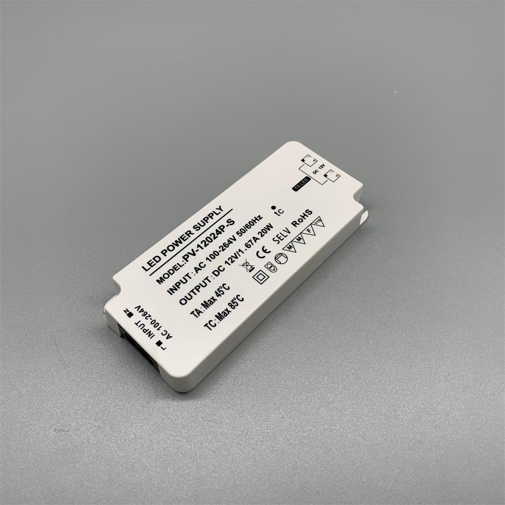 1598498735253148.jpg IMG_0083_看图王.JPG