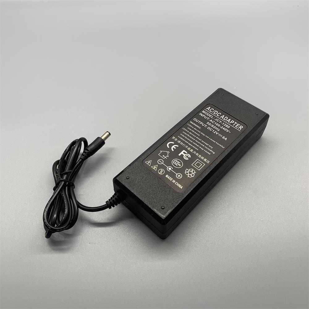 1598513187137070.jpg IMG_0114_看图王.JPG