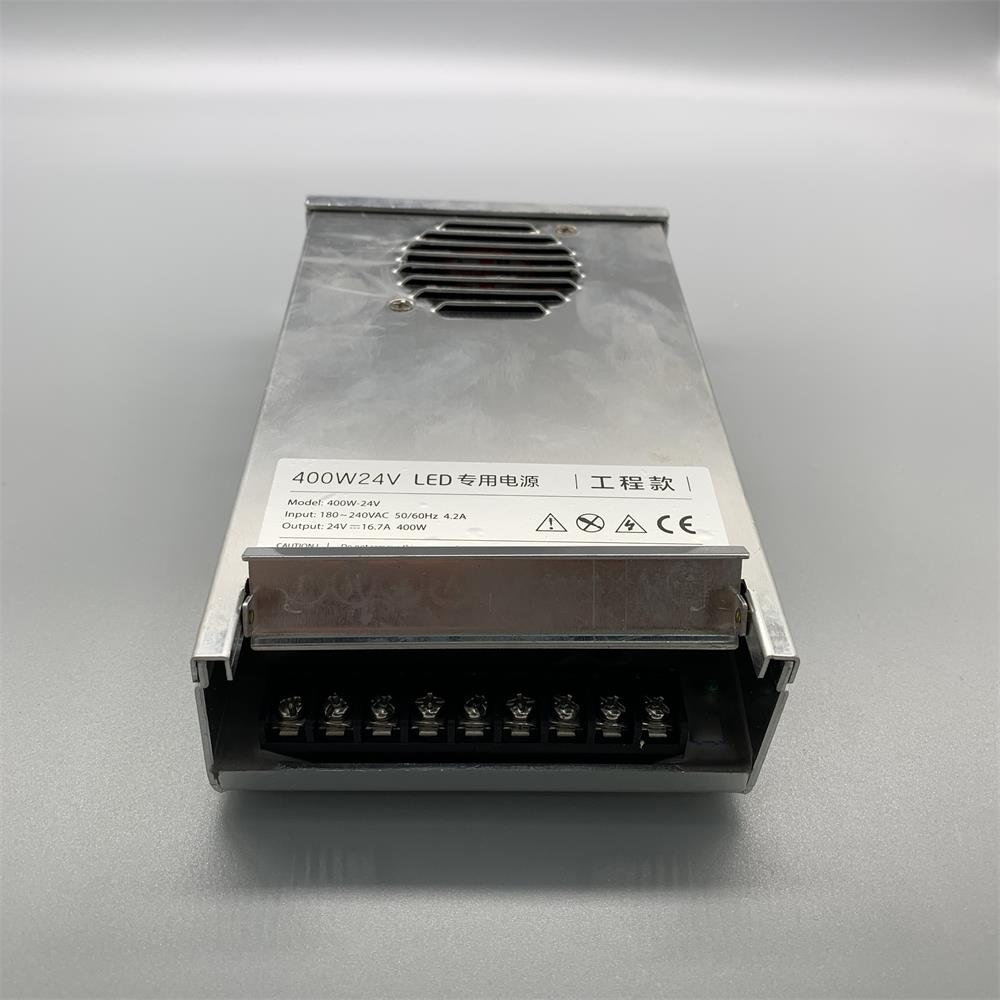 1599009229356551.jpg IMG_0106_看图王.JPG