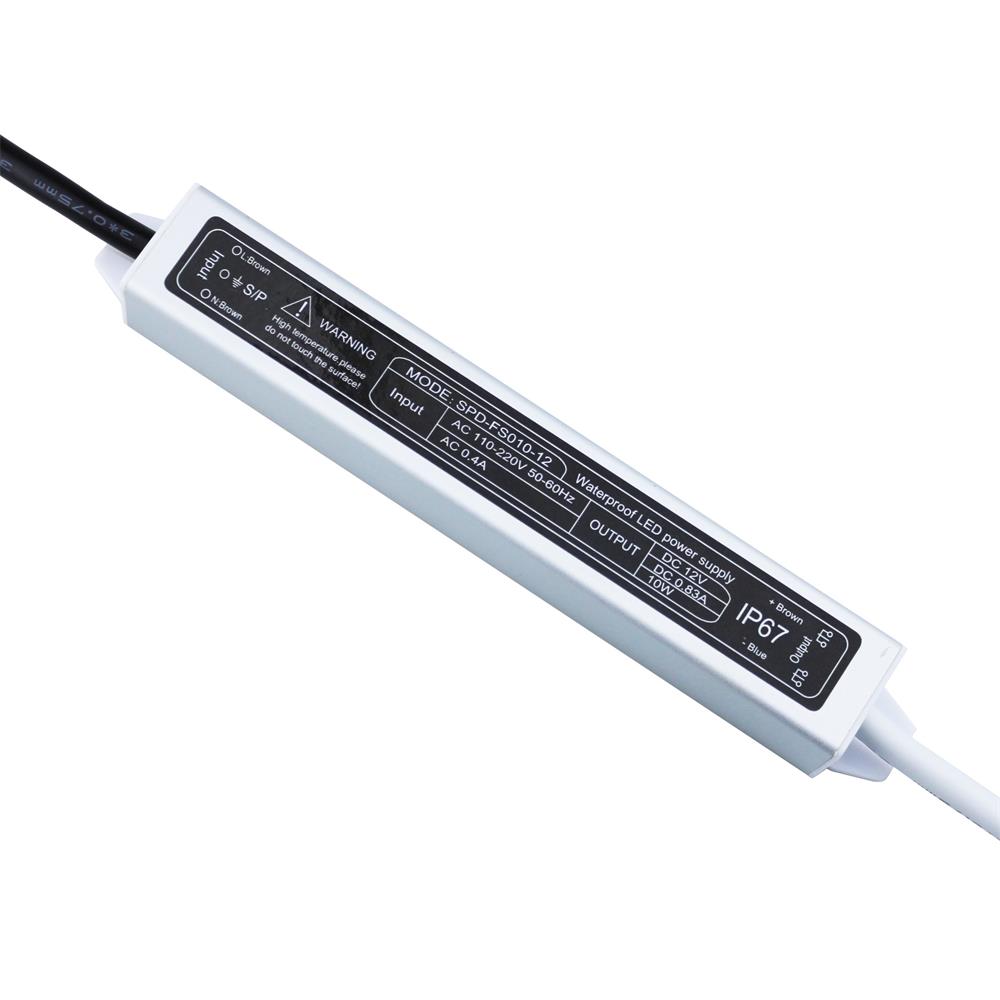 SW-10W-12V 04_看图王.jpg