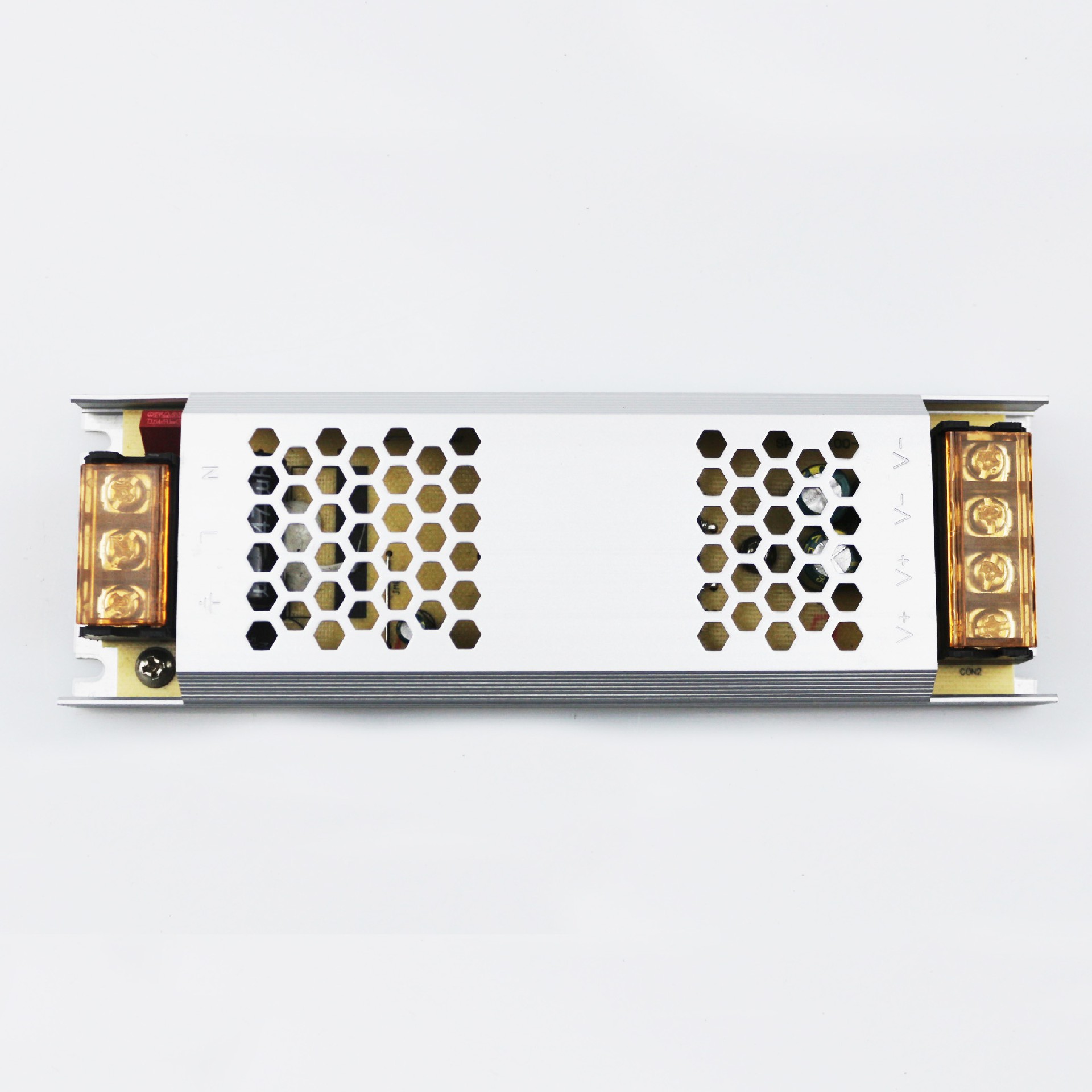 ST-60W- 12    04_看图王.jpg