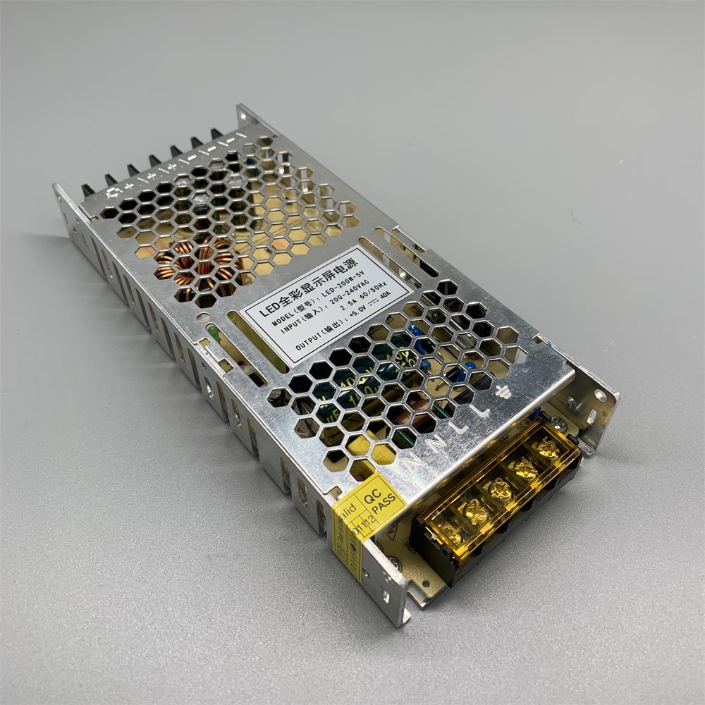 1603677775428171.jpg IMG_0044_看图王.JPG