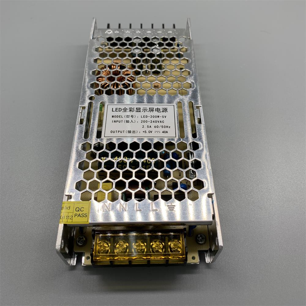 1604278672135975.jpg IMG_0047_看图王.JPG