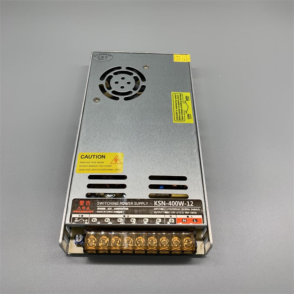 开关电源 开关电源