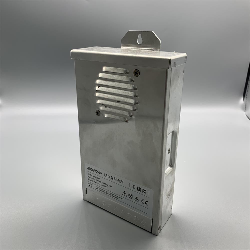 1615164942187601.jpg IMG_0104_看图王.JPG