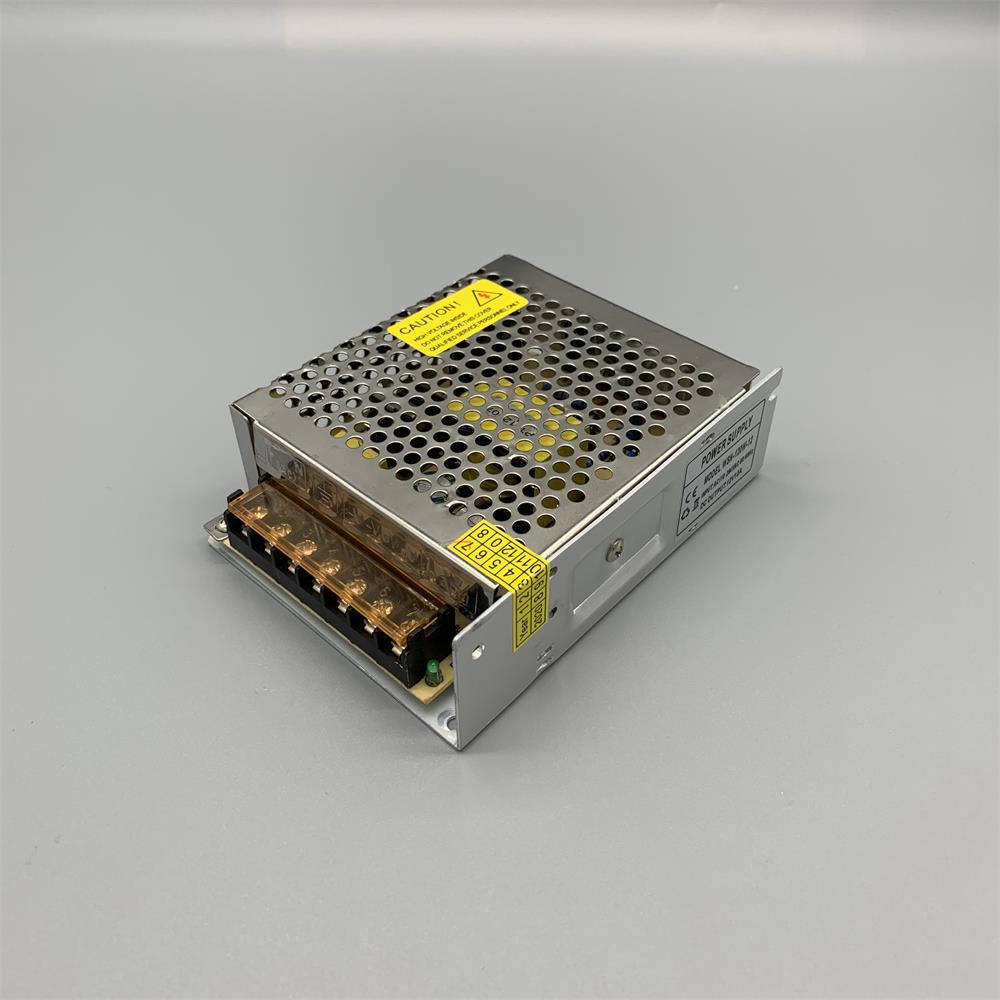 开关电源 开关电源.jpg