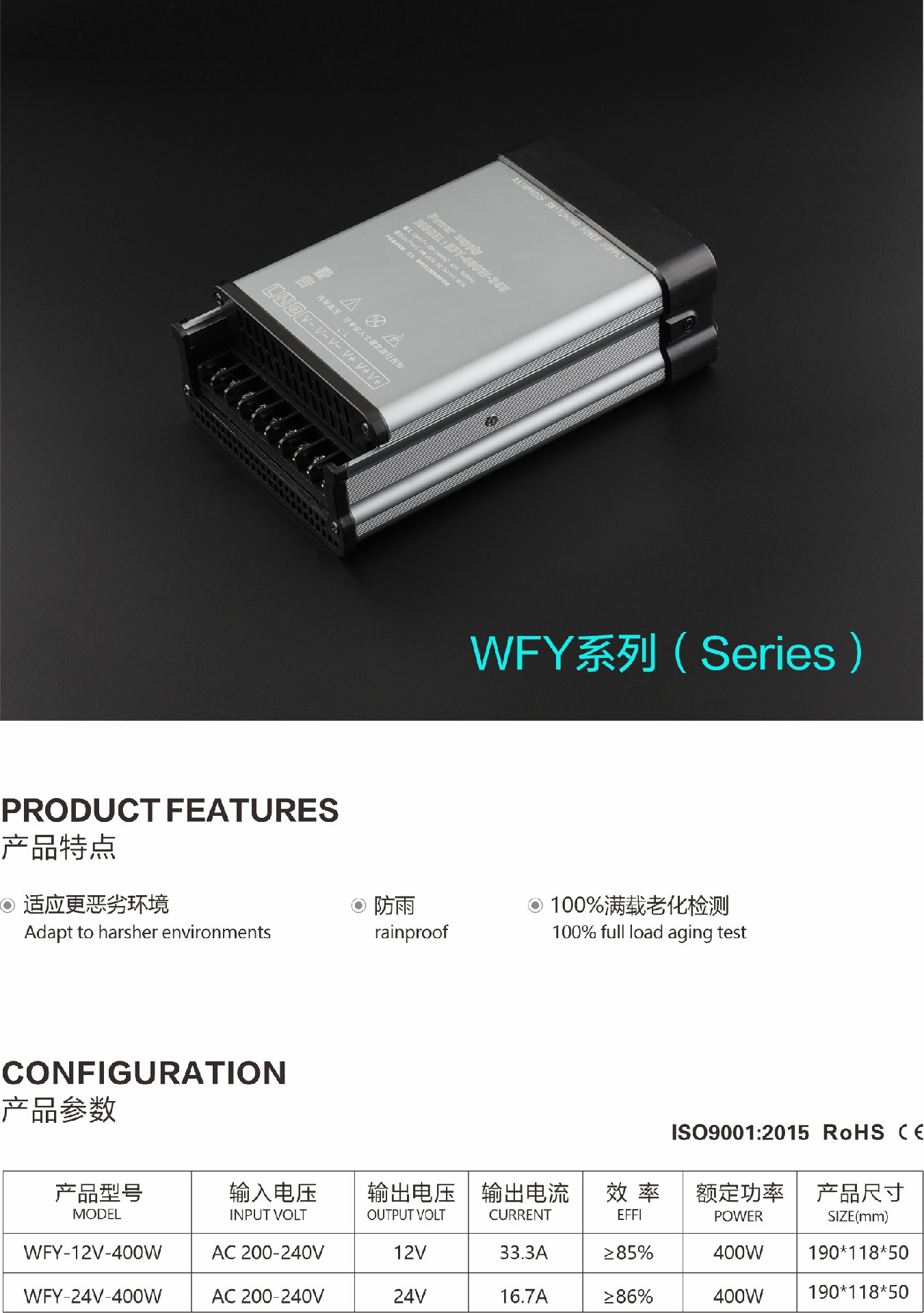 维基中英文画册 (3).jpg