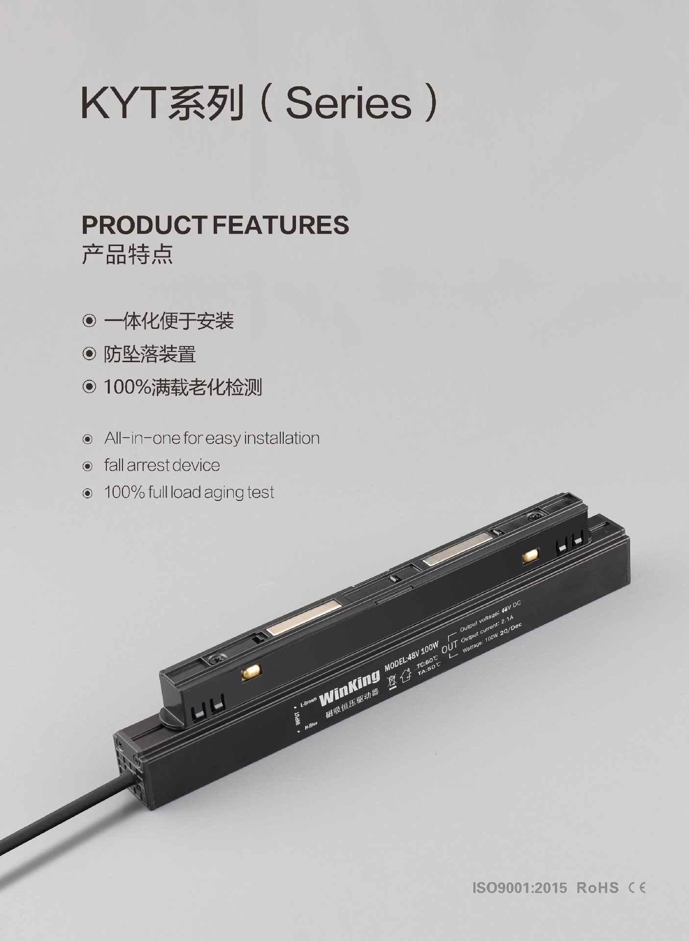 维基中英文画册 (3).jpg